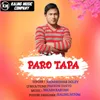 About Paro Tapa Song